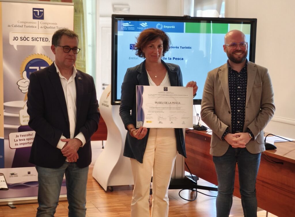 IMG 20260427 113054 1 1024x754 1