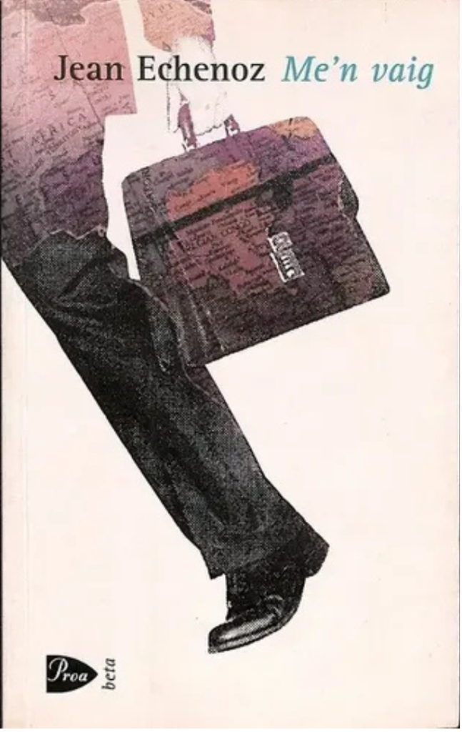 Portada Men vaig2