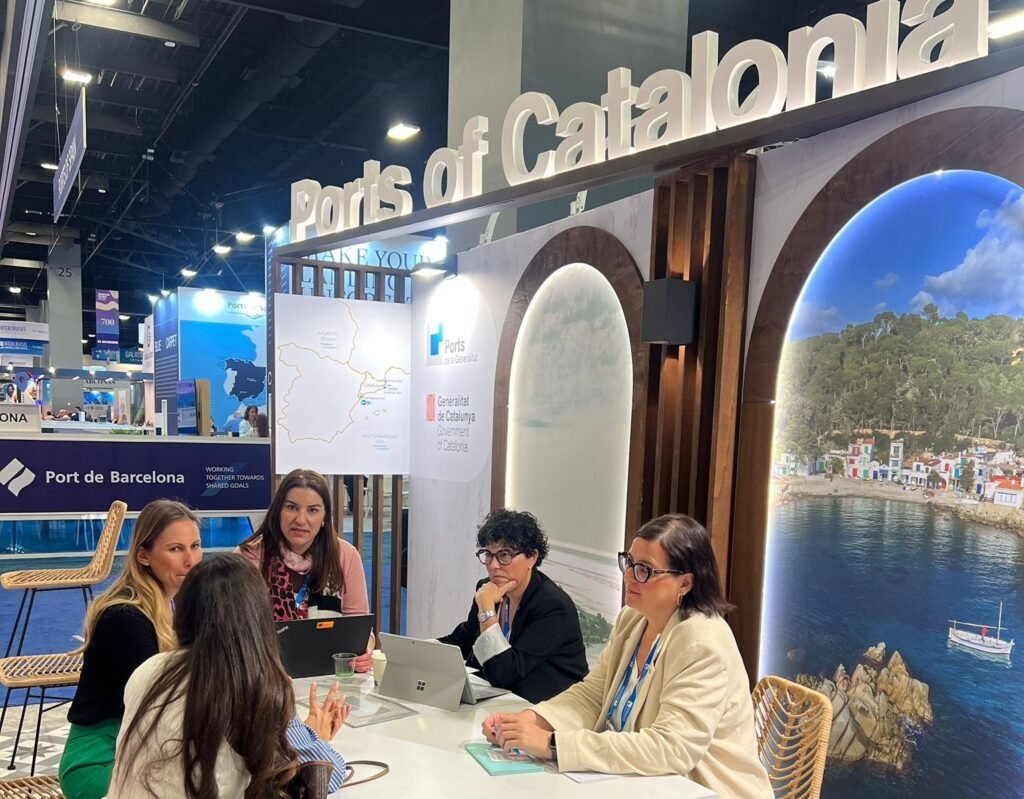 WhatsApp Image 2026 04 15 at 16.13.37 copia 1024x799 1