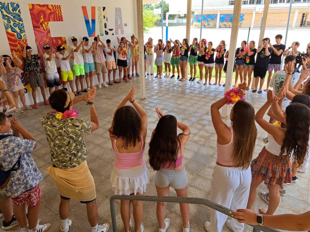 aa7e9527 1ee1 40ad 85a2 dd4431507f54 1024x768 1