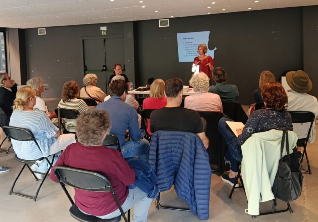 ac7073ab 69b0 4d63 b66e 6affd5a819c8 copia 1024x717 1