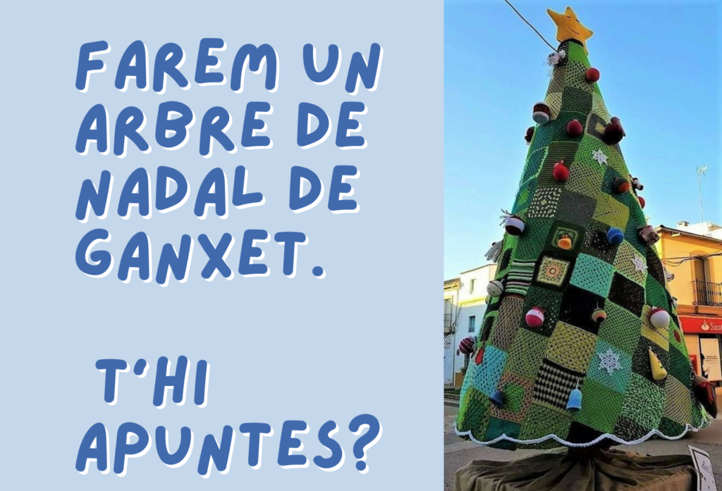 cartell 9 abril copia 1024x697 1