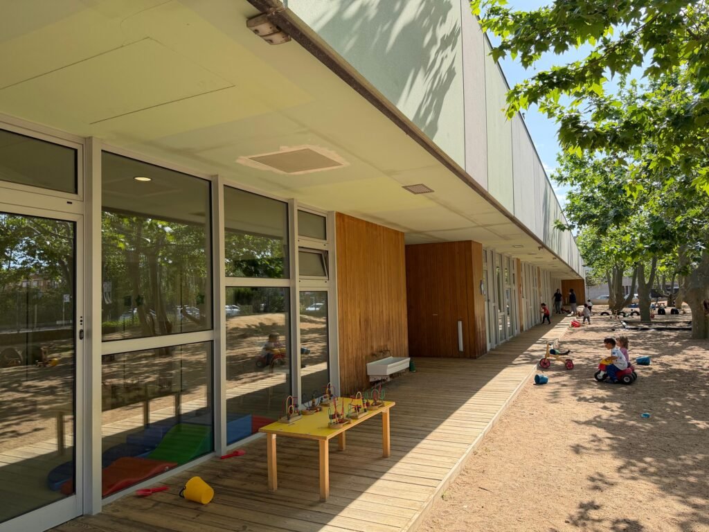 fd1be88e 7ce5 4b99 9dd1 932e38886f5f copia 1024x768 1