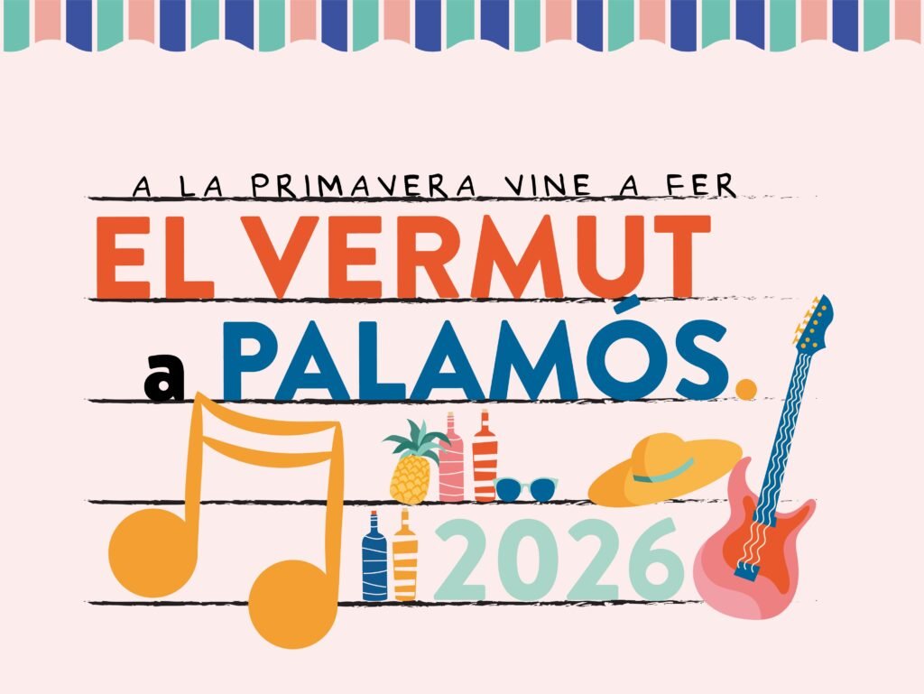 vermutpalamos xarxes post1 copia 1024x769 1