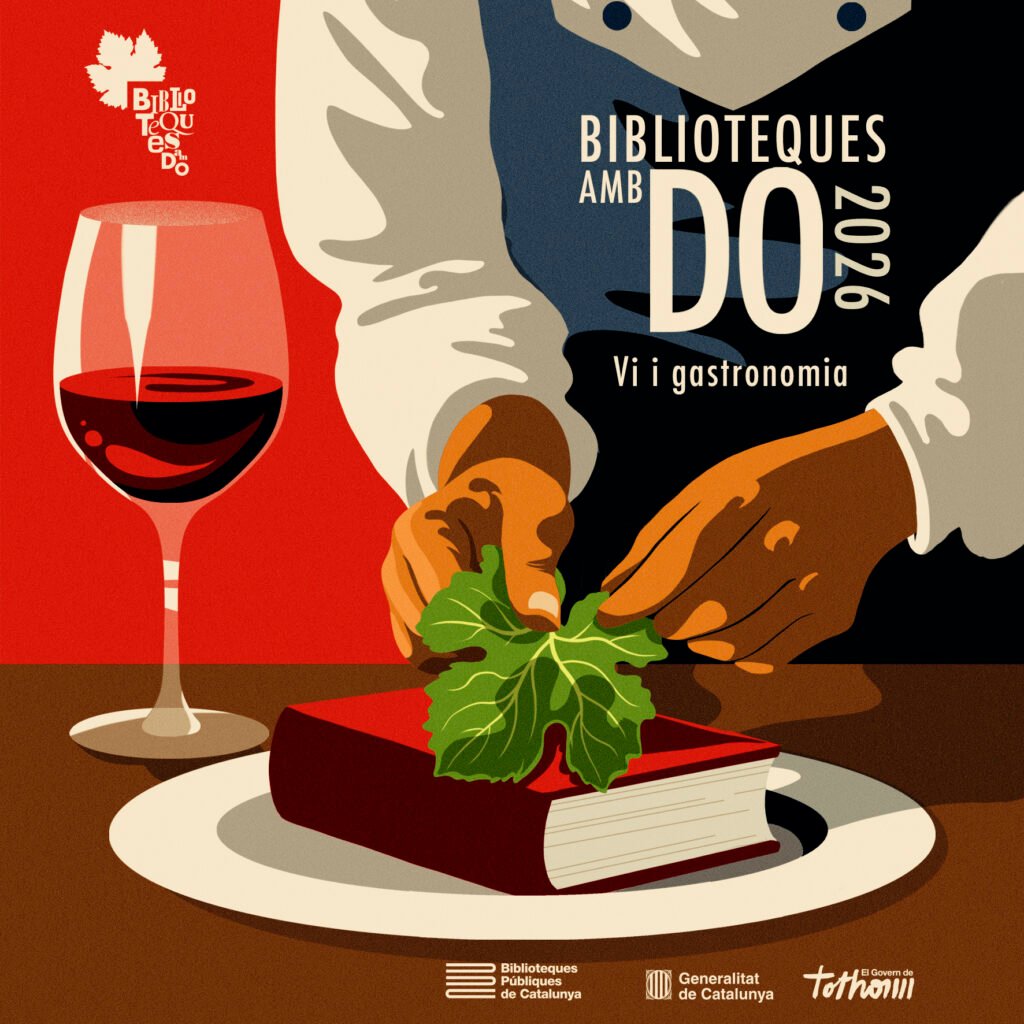 BibDO26 QuadratperXarxes