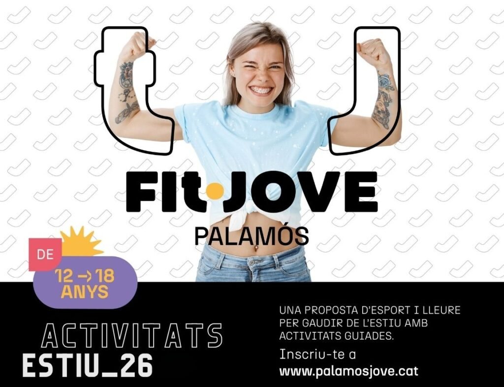 FITJOVE ESTIU 26 copia 1024x786 1