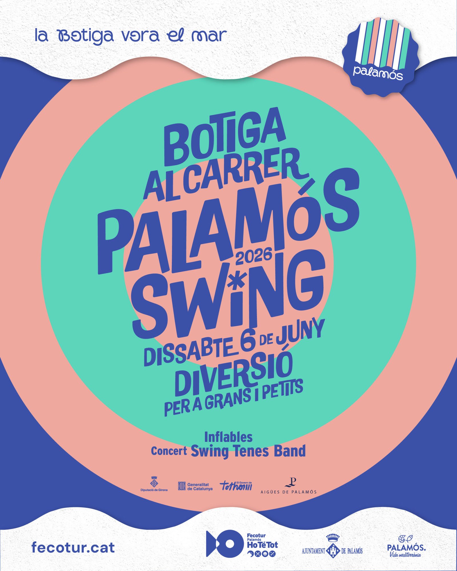 PalamoSwing 26 post 01 scaled