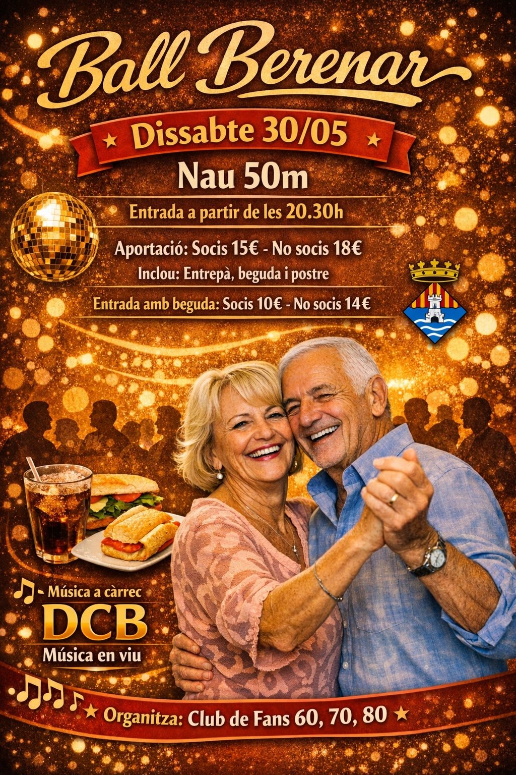 cb87ea73 cce0 4efd b8b6 a45fbe4d3319