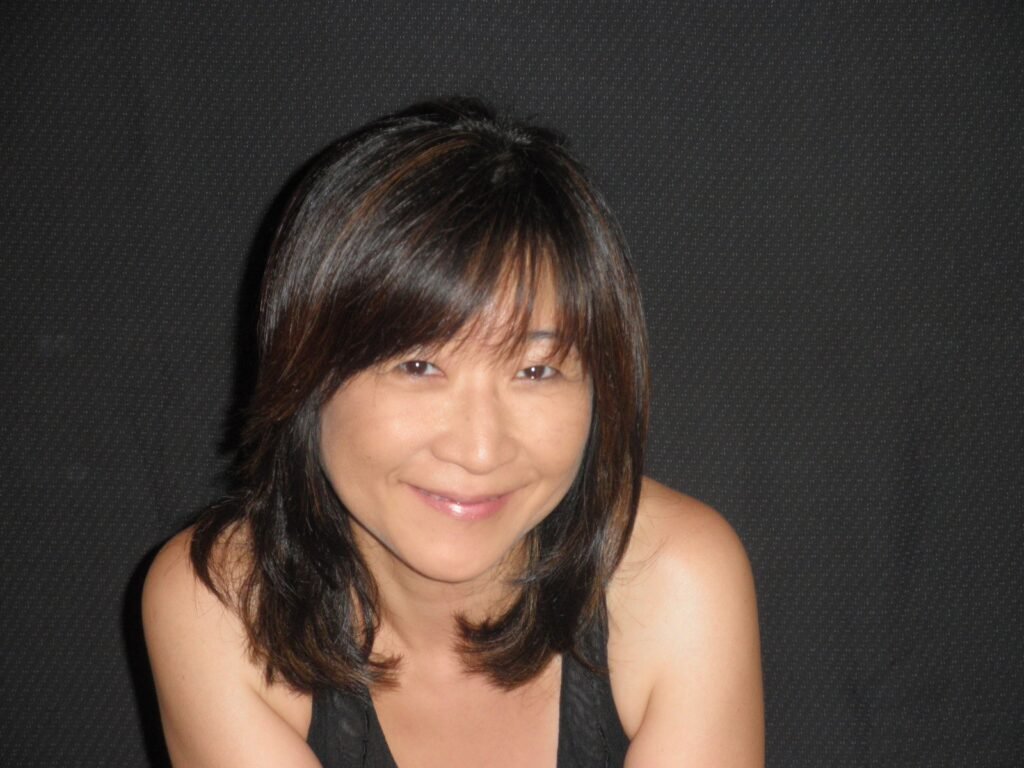 10 foto Nozomi Isobe