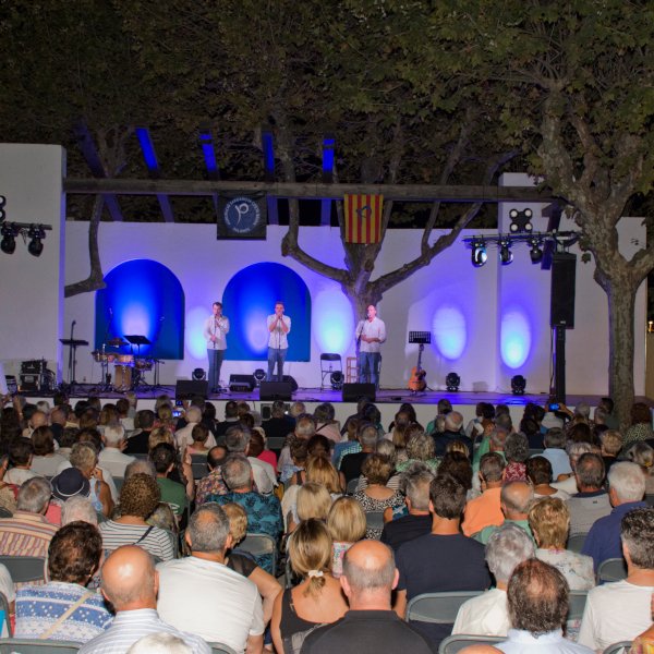 8 Mostra Havanera@Olga Grassot WEB