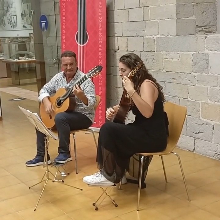 9 Fluvio
