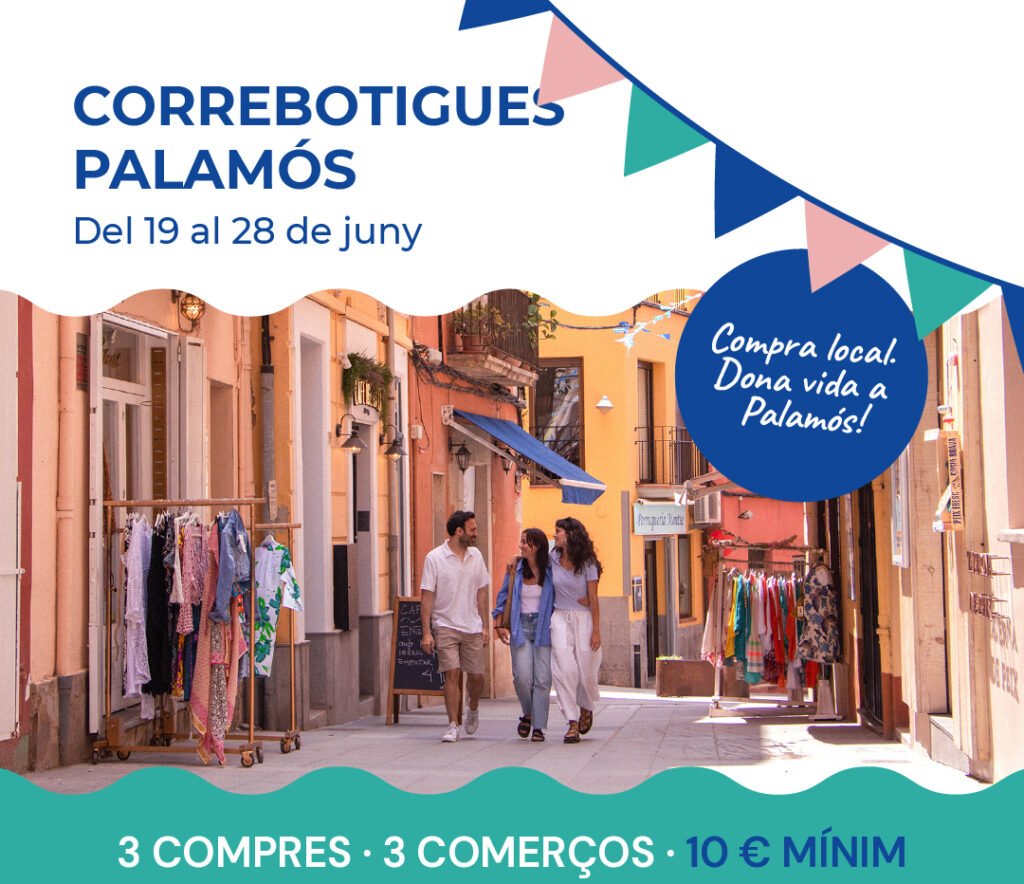 AJ.PALAMOS Correbotigues 2026 XXSS Post.jpg e1781782271403 1024x884 1