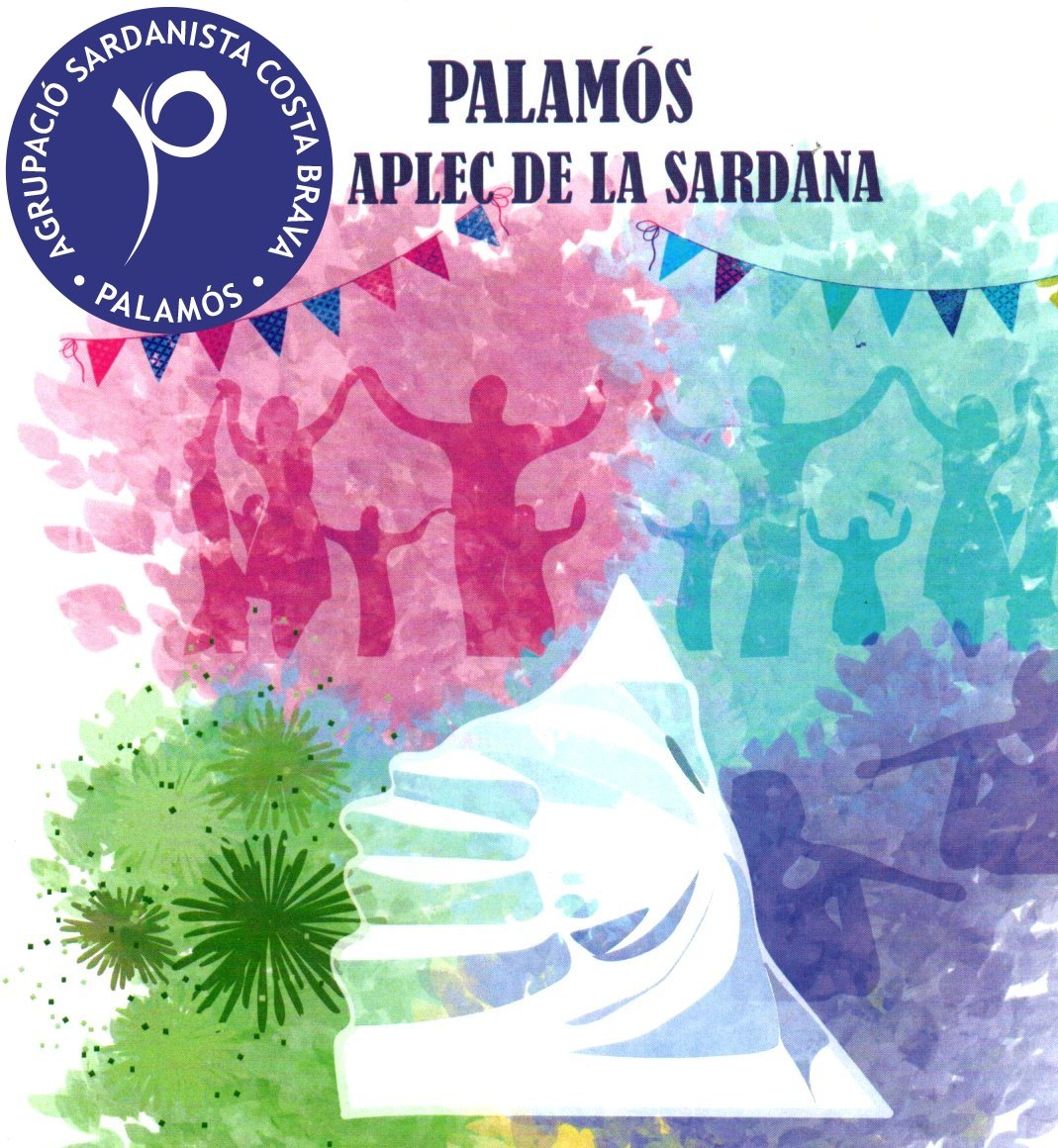 APLEC
