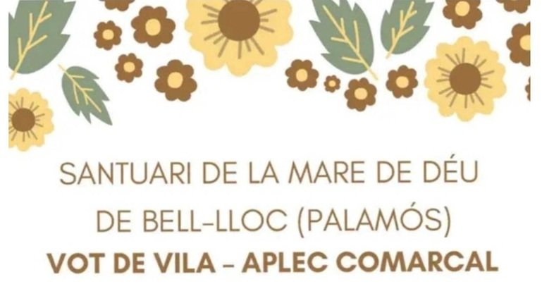 BELL LLOC