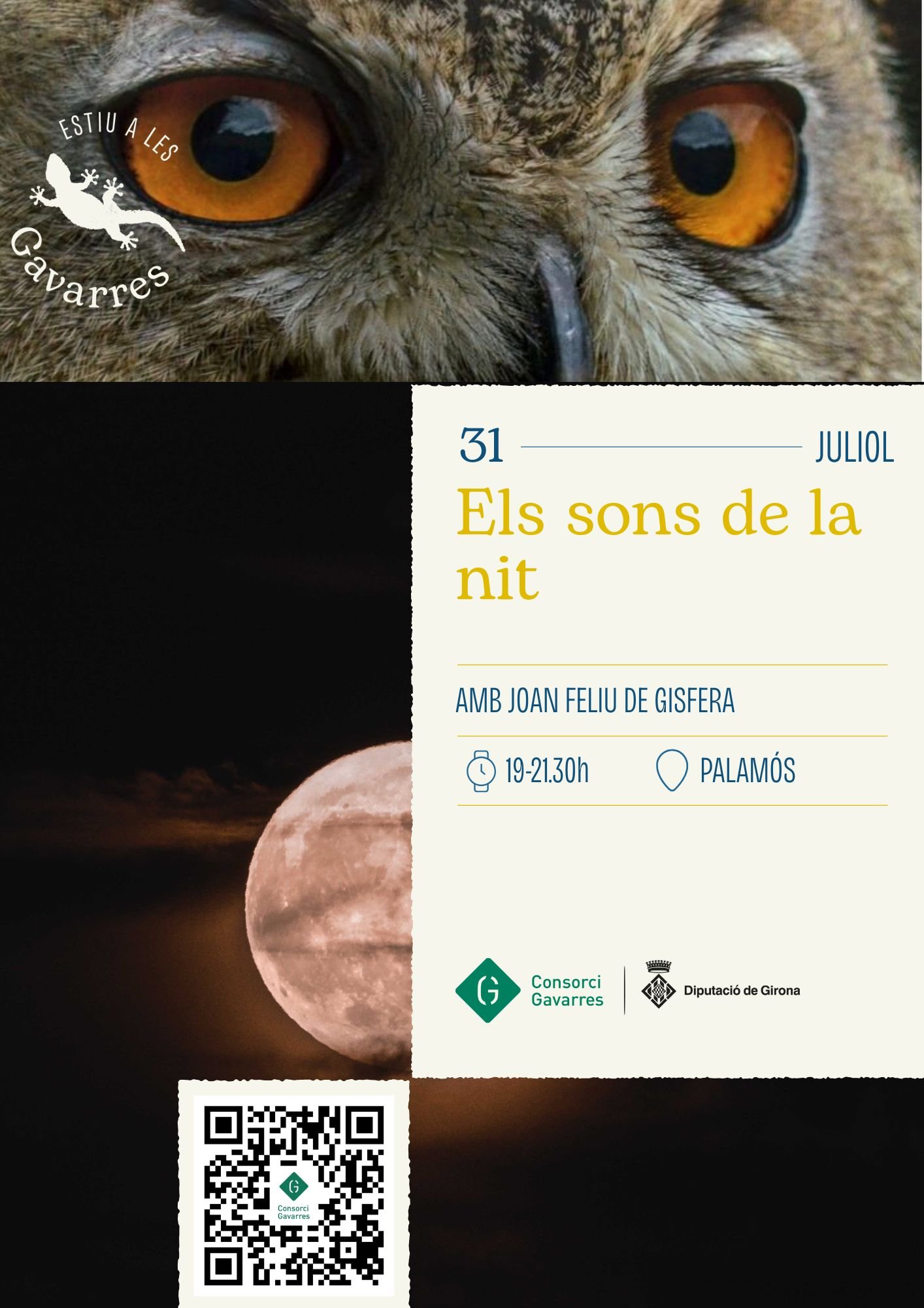 CARTELLS Sons