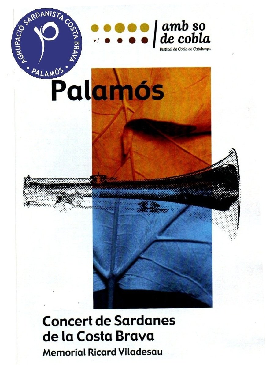 CONCERT