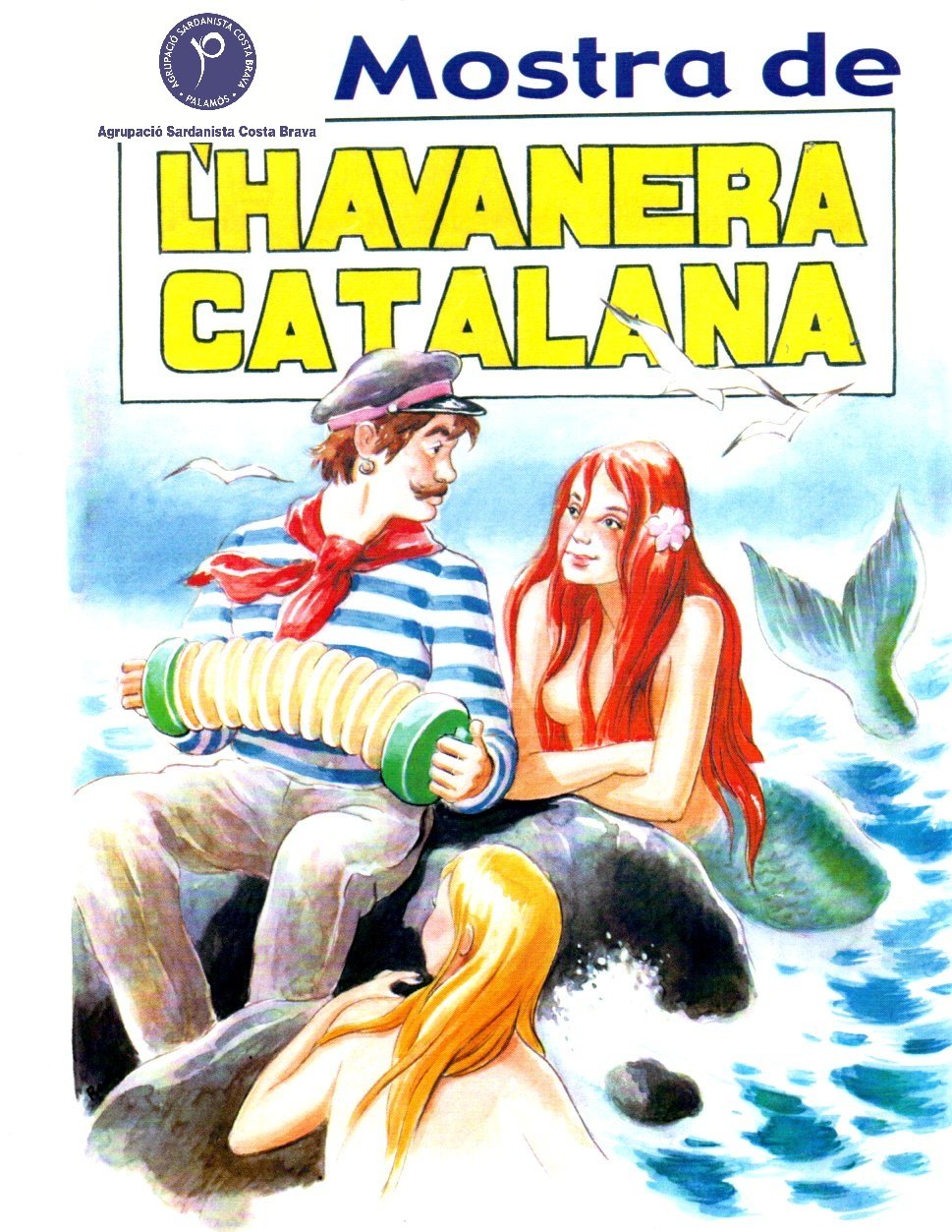 HAVANERA