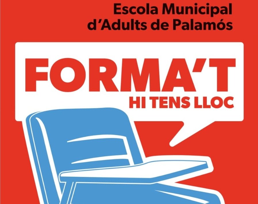 d73bb1b4 2c51 4a93 8e00 5271157f5c18 copia 1