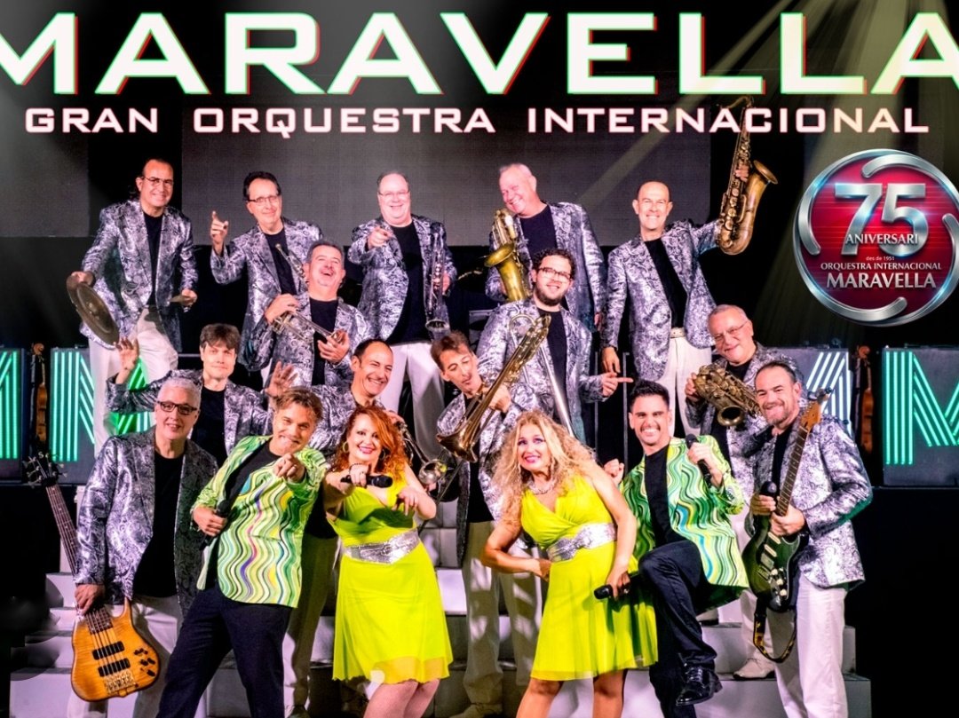 maravella