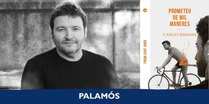 3 juliol web