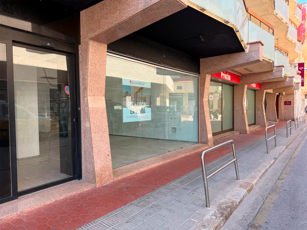 local comercial buit 1024x768 1