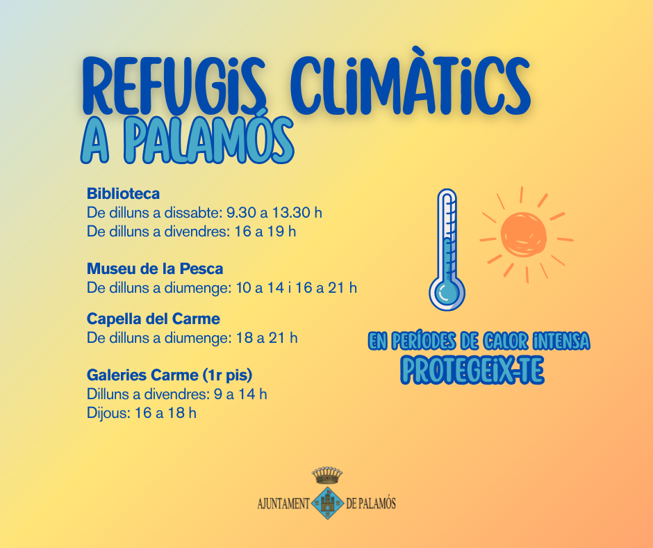 refugis climatics 2026 1 1