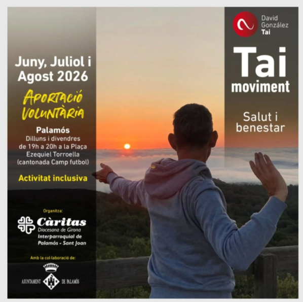 tai chi estiu 26