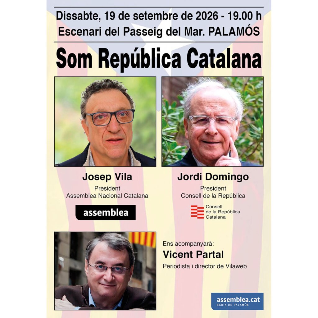 19 setembre