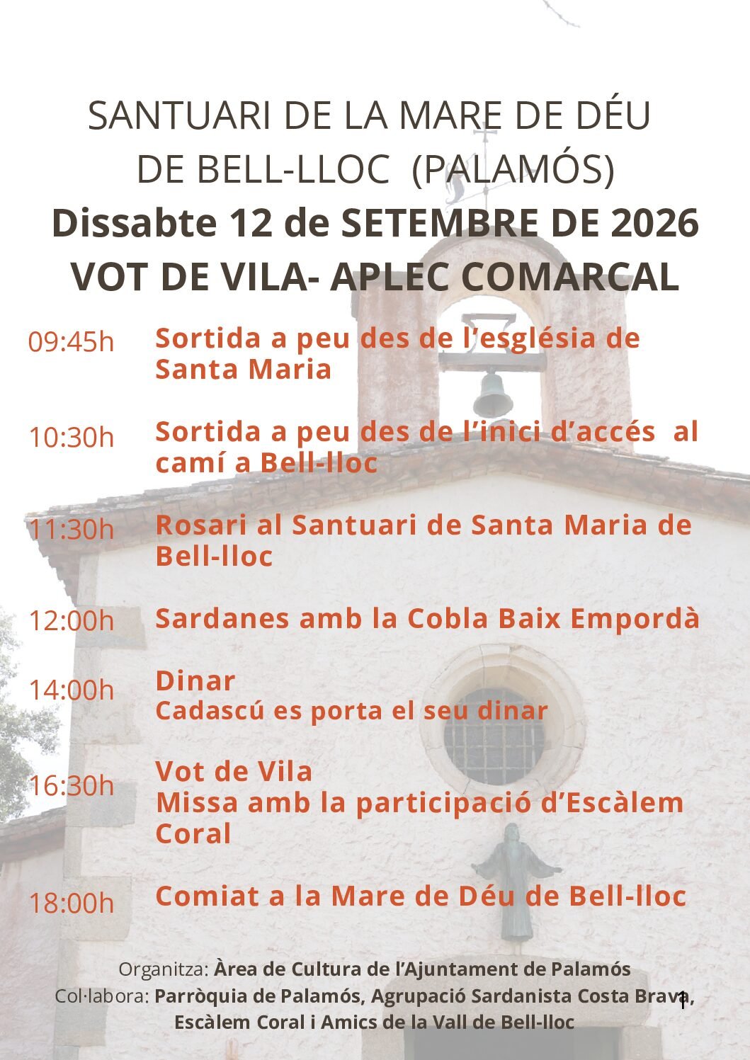 Cartell Romiatge 2026 pdf