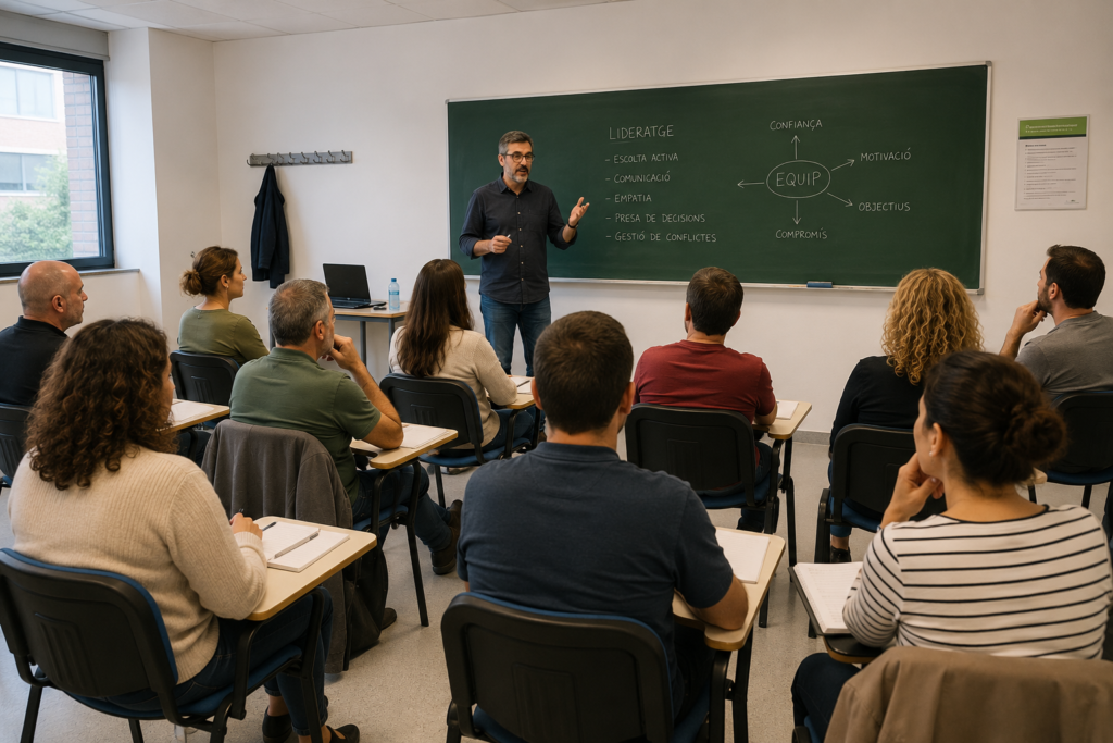 Formacio EMAP Classe IA 1024x683 1