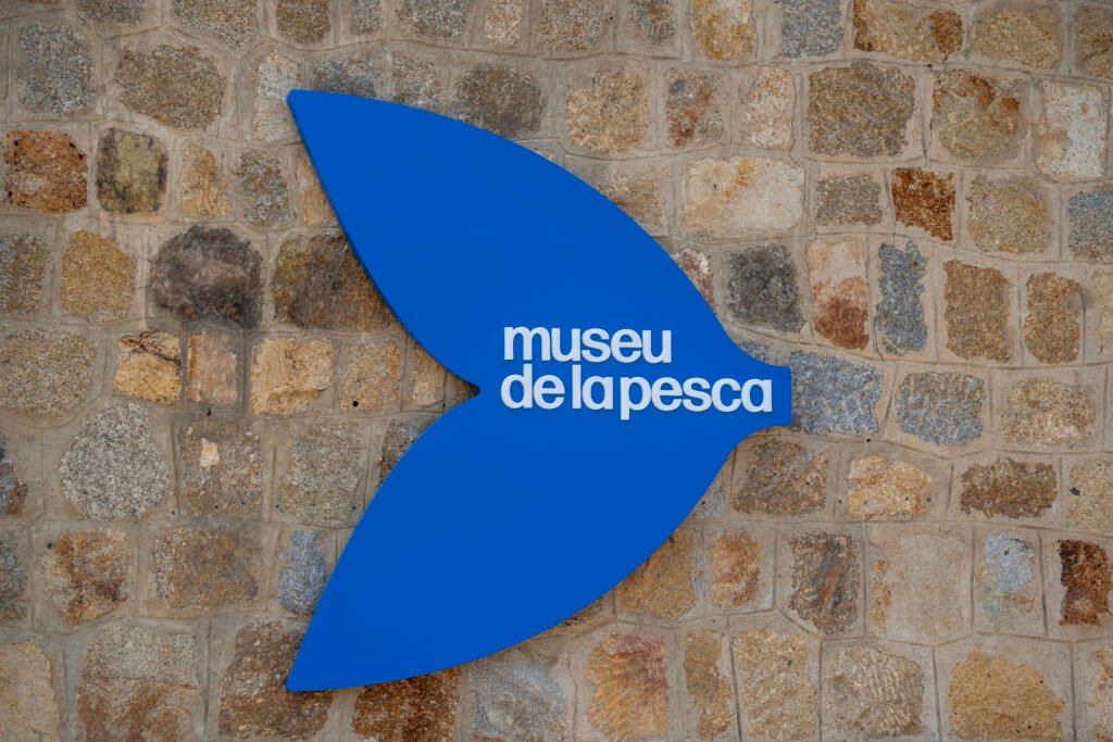 LogoMuseu 4 1024x683 1