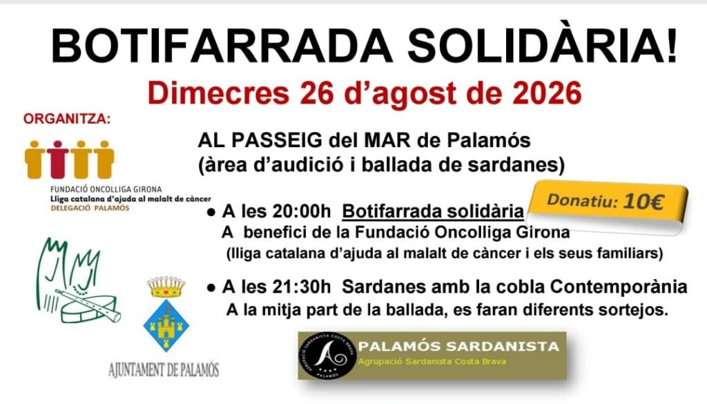 botifarrada 2026 1 e1787569943590