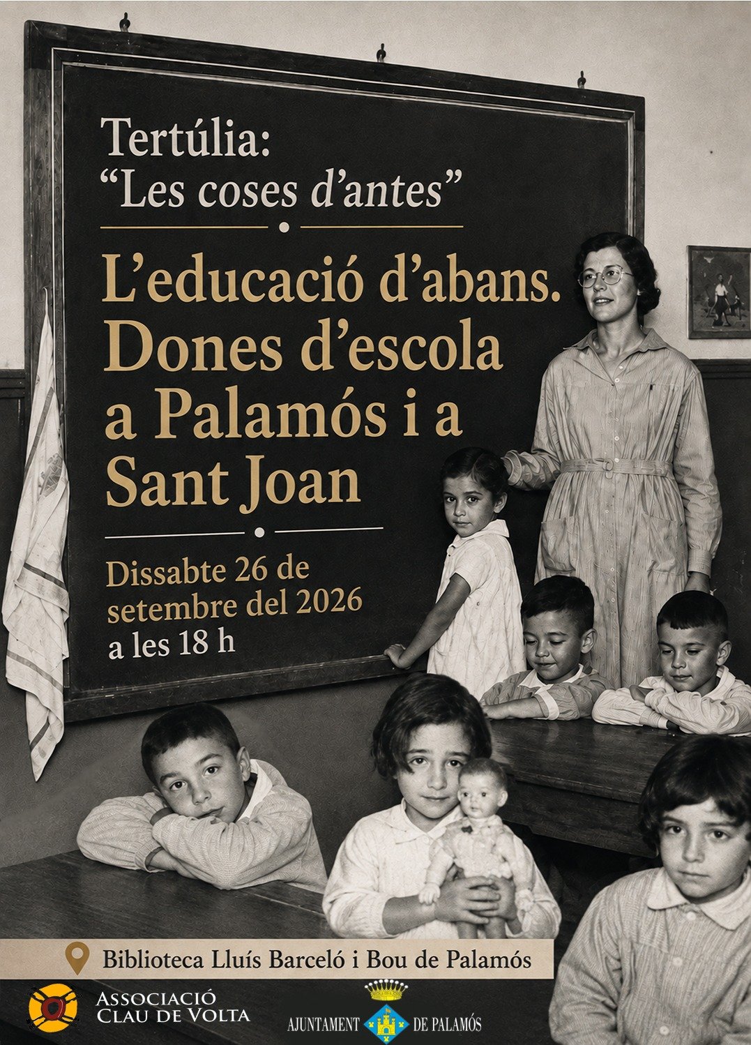 CdV 26set26 poster