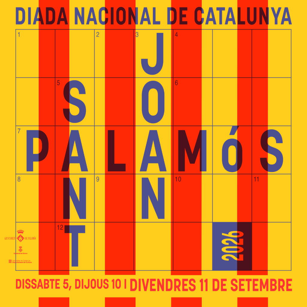 Diada XXSS 2 1024x1024 1