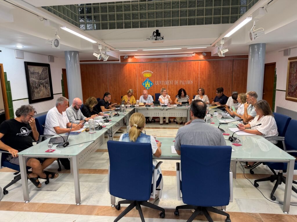 Ple ordinari setembre 2026 1024x768 1