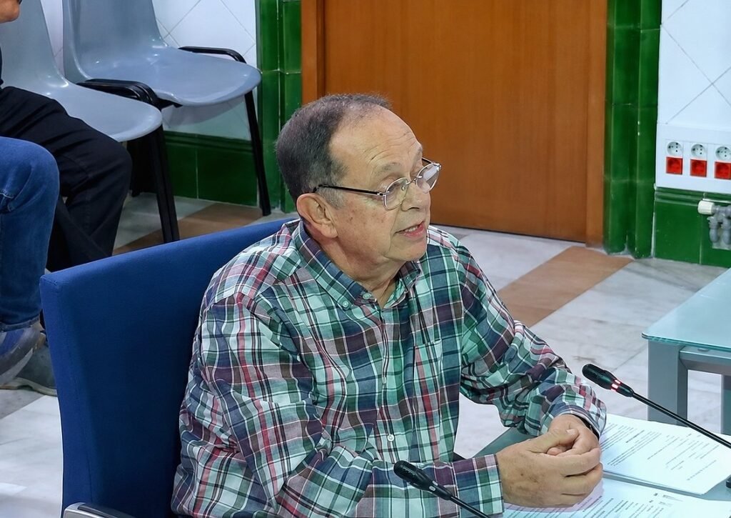20261021 joan torras sindic greuges palamos copia 1024x725 1