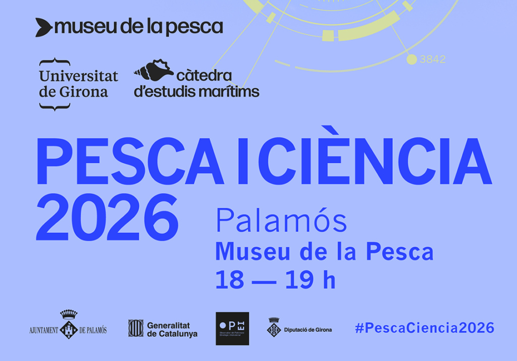 Pesca i Ciencia copia
