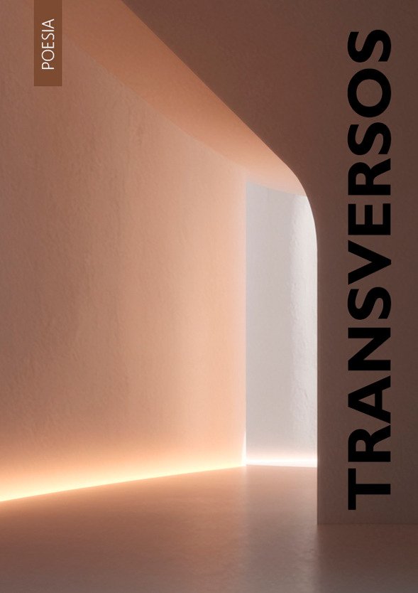 Transversos