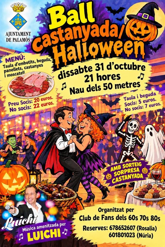 Ball castanyada halloween 1 WhatsApp Image 2026 10 28 at 08.53.22
