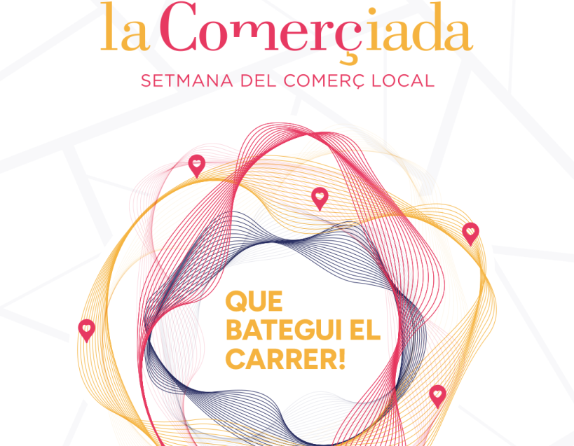 comerciada 2026 copia 1