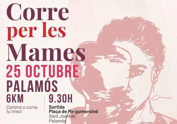 corre x les mames octubre 2026 718x1024 retall 1