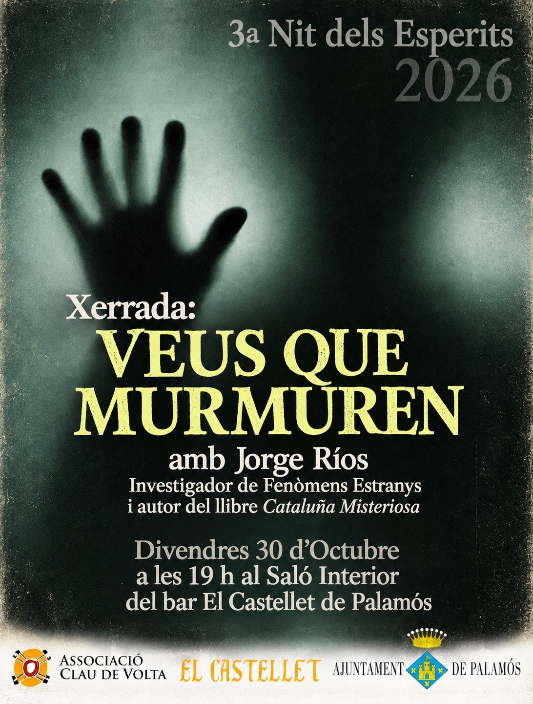 poster 3a nit esperits